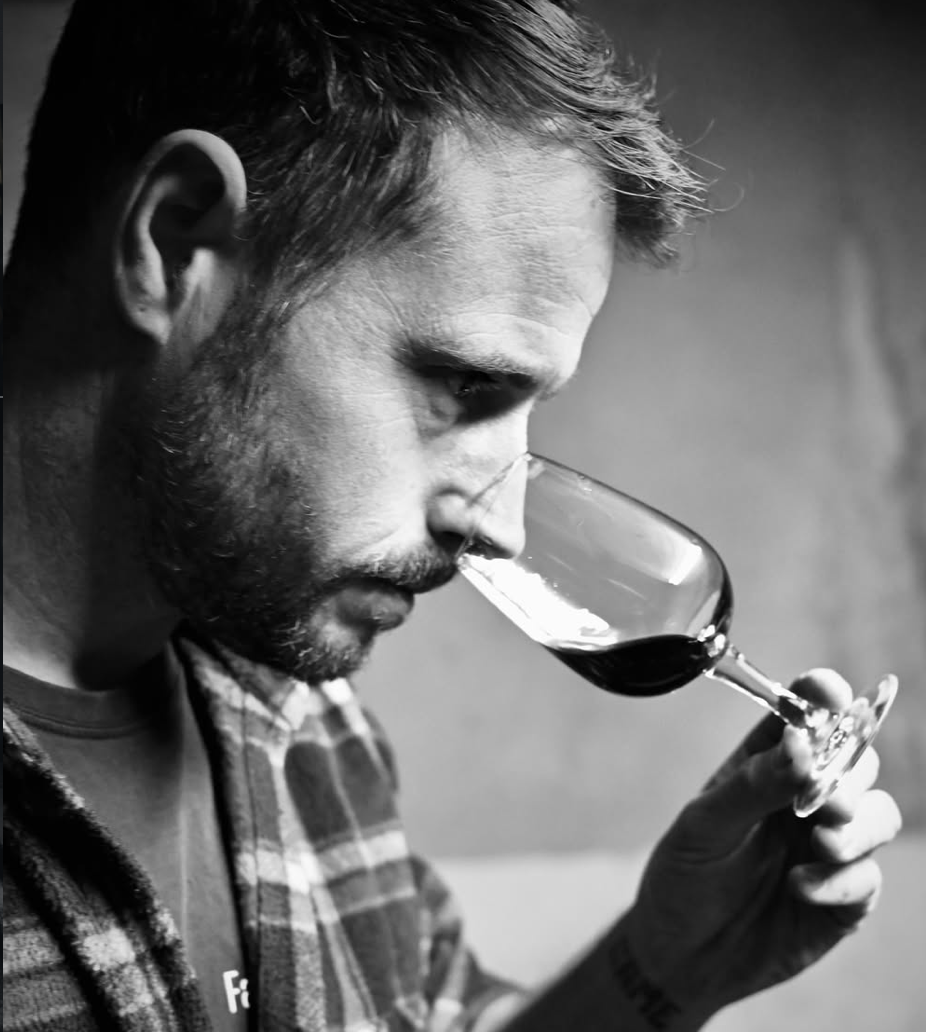 Domaine Le Père Brun