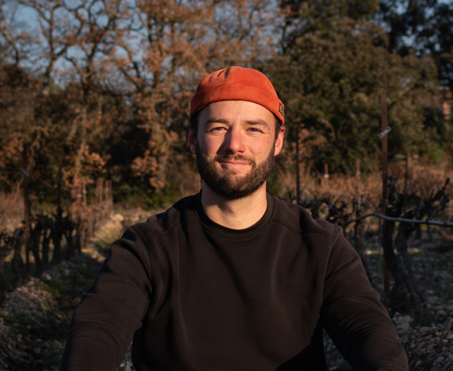 Domaine Félys