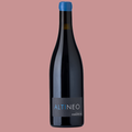 Altineo Rouge Fondrèche