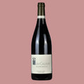Vin de France - Clos Saint Jean - Cuvée Les Calades - 2024