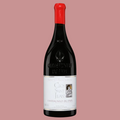 Châteauneuf-du-Pape - Clos Saint Jean - Cuvée Sanctus Sanctorum - 2023