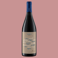 IGP Alpilles - Domaine des Blaquières - Cuvée Marius - 2025
