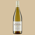 IGP Alpilles - Domaine des Blaquières Blanc - 2023