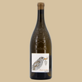 Châteauneuf-du-Pape - Domaine du Bosquet des Papes - Cuvée Chante le merle blanc - 2023