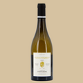 IGP Alpilles - Domaine Fontchêne - Cuvée Les Antiques Blanc - 2024