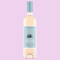 IGP Alpilles - Domaine Fontchêne - Cuvée Léon Rosé - 2025