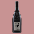 Châteauneuf du Pape - Bosquet des Papes - Cuvée 'Les 7 de Pignan' - 2023