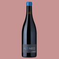 Ventoux - Domaine Fondrèche - Cuvée Altineo Rouge - 2024