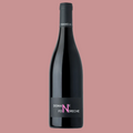 Ventoux - Domaine Fondrèche - Cuvée "N" - 2025