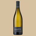 Ventoux - Domaine Fondrèche - Cuvée La Minéralité - 2025