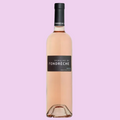 Ventoux - Domaine Fondrèche - Cuvée La Finesse - 2025
