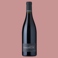 Ventoux - Domaine Fondrèche - Cuvée L'équilibre - 2024