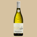 Châteauneuf du Pape - Bosquet des Papes - Tradition Blanc - 2024