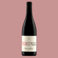 Côtes du Rhône - Bosquet des Boiron - Rouge - 2024