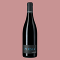 Ventoux - Domaine Fondèche - Cuvée Persia - 2023