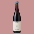 Côtes du Rhône - Clos du Calvaire - Cuvée Éclat - 2025