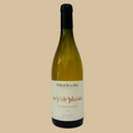 Vin de France - Domaine Féraud & Fils - Le P'tit Plaisir Blanc - 2025