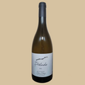 IGP Vaucluse - Domaine Dève Elbaz - Cuvée Prélude - 2024
