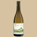 Lirac Madame La Comtesse Domaine de Montfaucon