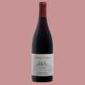 Côtes-du-Rhône - Château de Montfaucon - Cuvée La Côte - 2021