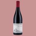 Châteauneuf-du-Pape - Château de Montfaucon - 2021