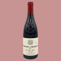 Gigondas - Domaine des Bosquets - Cuvée "Le Lieu Dit" - 2023