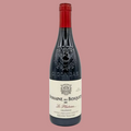 Gigondas - Domaine des Bosquets - Cuvée "Le Plateau" - 2023