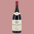 Gigondas - Domaine des Bosquets - Cuvée "Le Regard Loin" - 2023