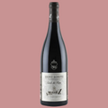 Saint Joseph - Domaine Stéphane Montez - Cuvée du Papy - 2023