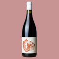 garnacha antoine clavel