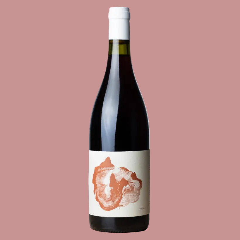 garnacha antoine clavel