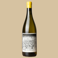 Under a Chenin sky Aurélien Petit