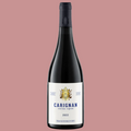 IGP Alpilles - Domaine des Blaquières - Cuvée Carignan - 2022