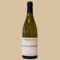 Vin de France - Domaine Féraud & Fils - Les Claux Guillard Blanc - 2025