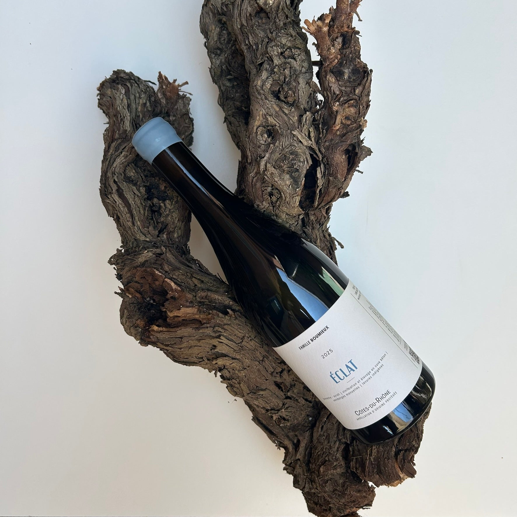 Eclat Clos du Calvaire 2025