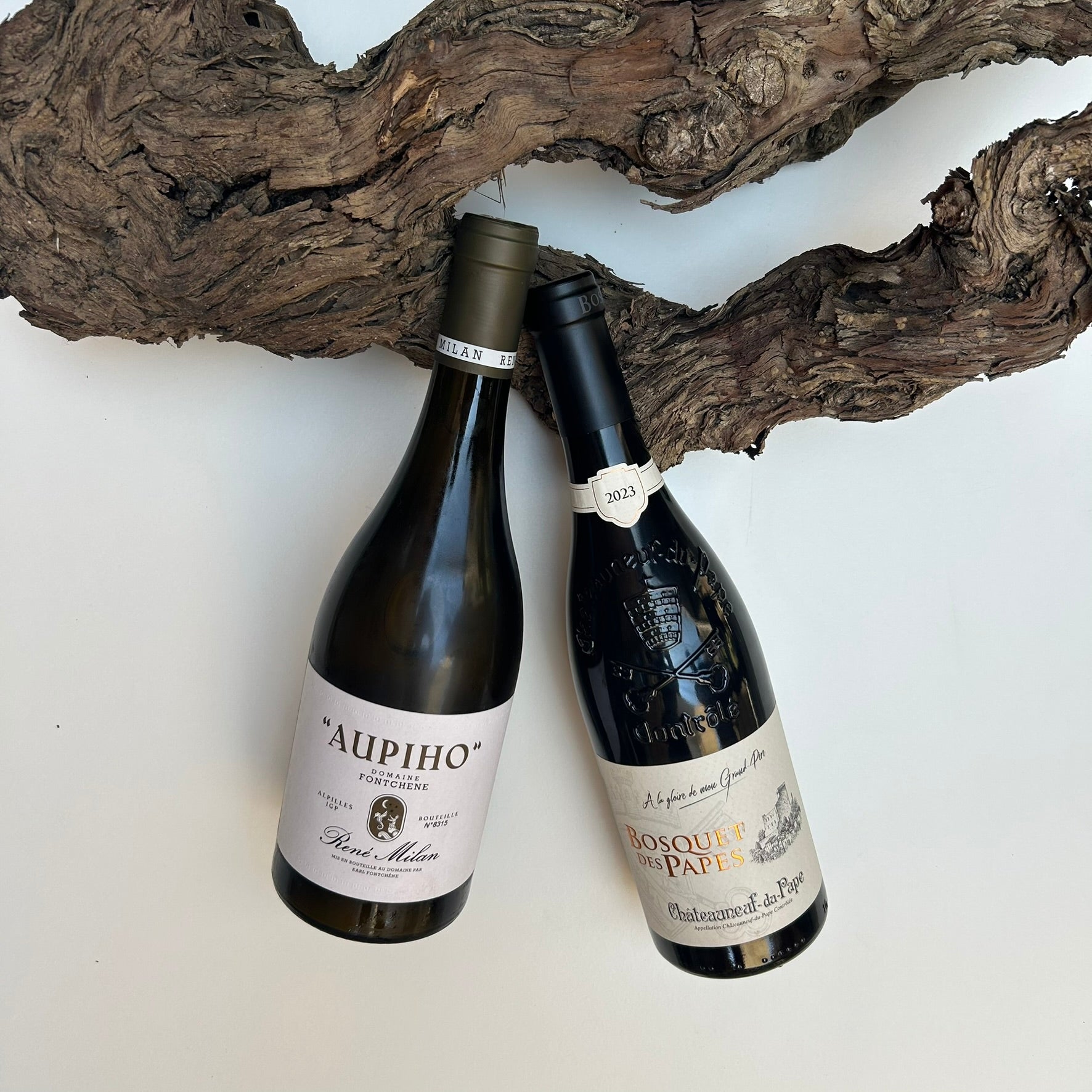 Épicurien