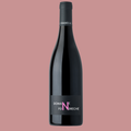 Cuvée N Fondrèche