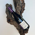 Syrah à Papa - Stéphane Montez - 2024