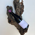 Le Sang - Clos du Calvaire 