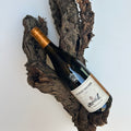 Petit Viognier Montez 2024