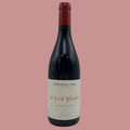 Vin de France - Domaine Feraud & Fils - Le P'tit Plaisir Rouge - 2024