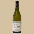 Châteauneuf-du-Pape - Domaine Feraud & Fils - Tradition Blanc - 2024