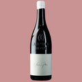 Châteauneuf-du-Pape - Clos Saint Jean - Cuvée Sine Fine - 2023