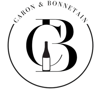 C&B Vins